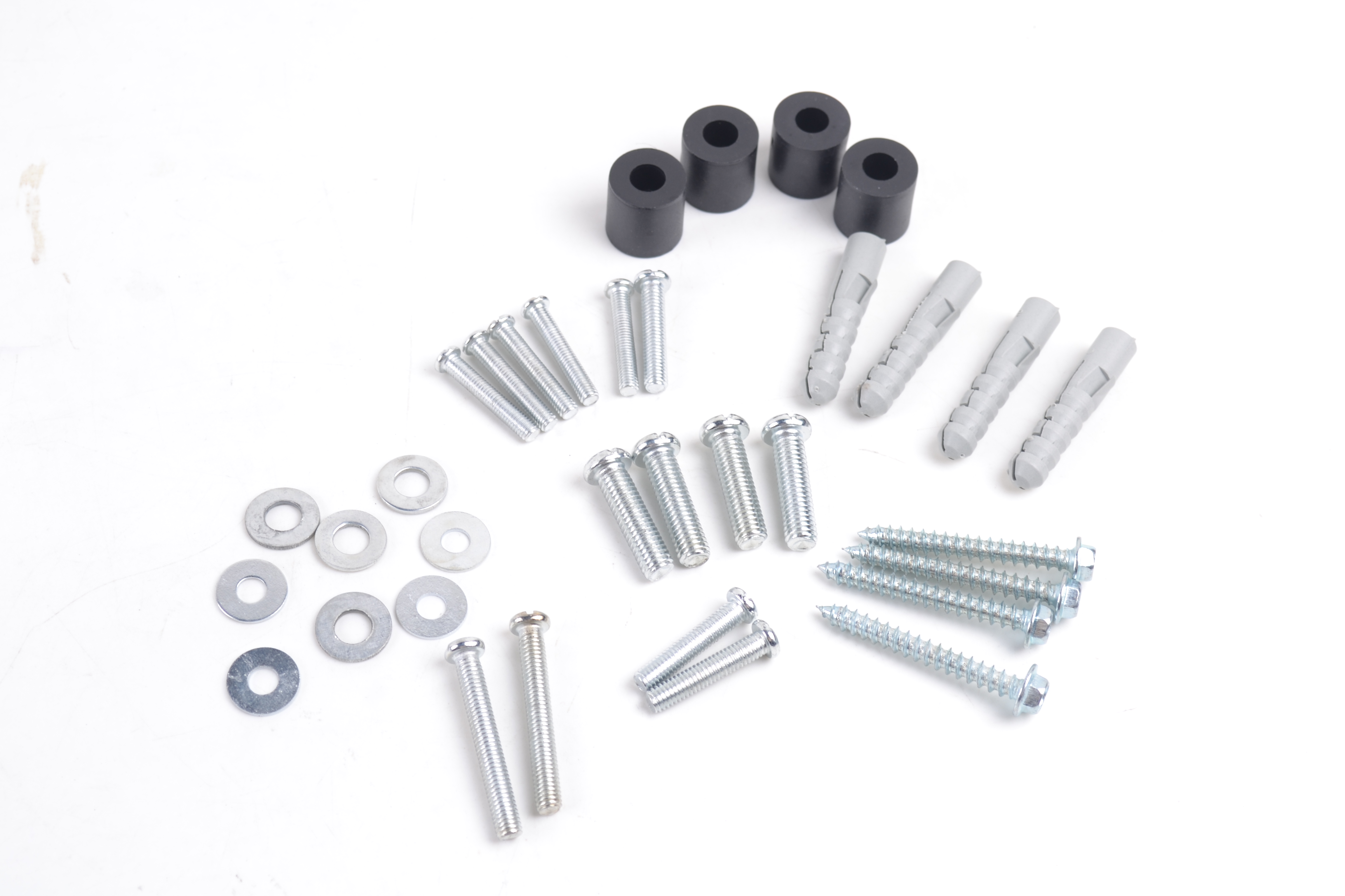 Bracket - A06060015